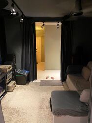 Blk 686A Choa Chu Kang Crescent (Choa Chu Kang), HDB 5 Rooms #630726051
